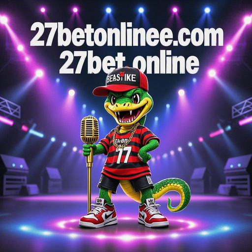 A Nova Era dos Jogos de Contato no 27bet Online